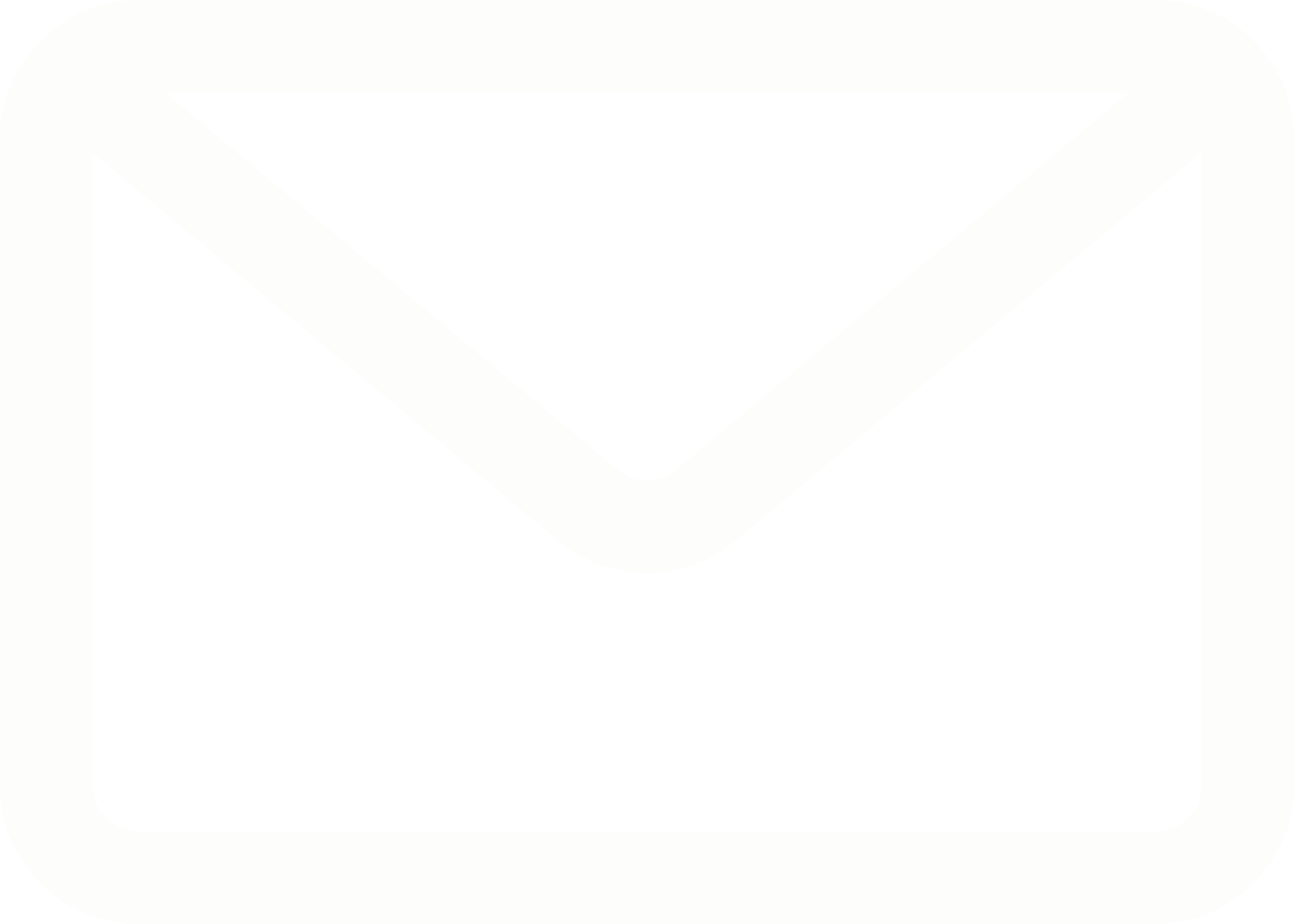 mail
